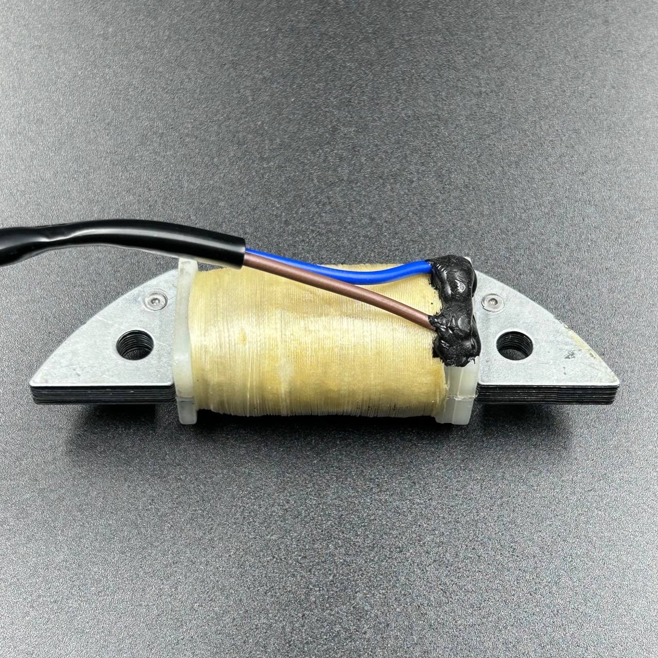 E101D456-45C8-4950-AB86-14B47707F739