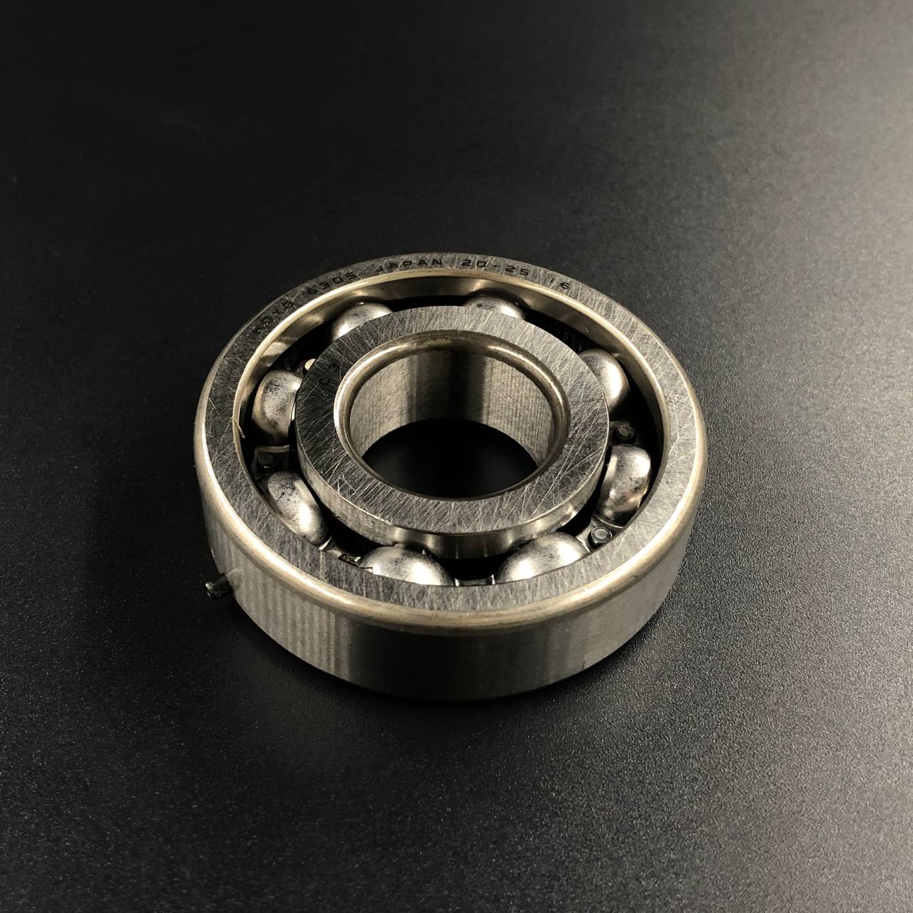 photo_2023-10-26_17-28-04