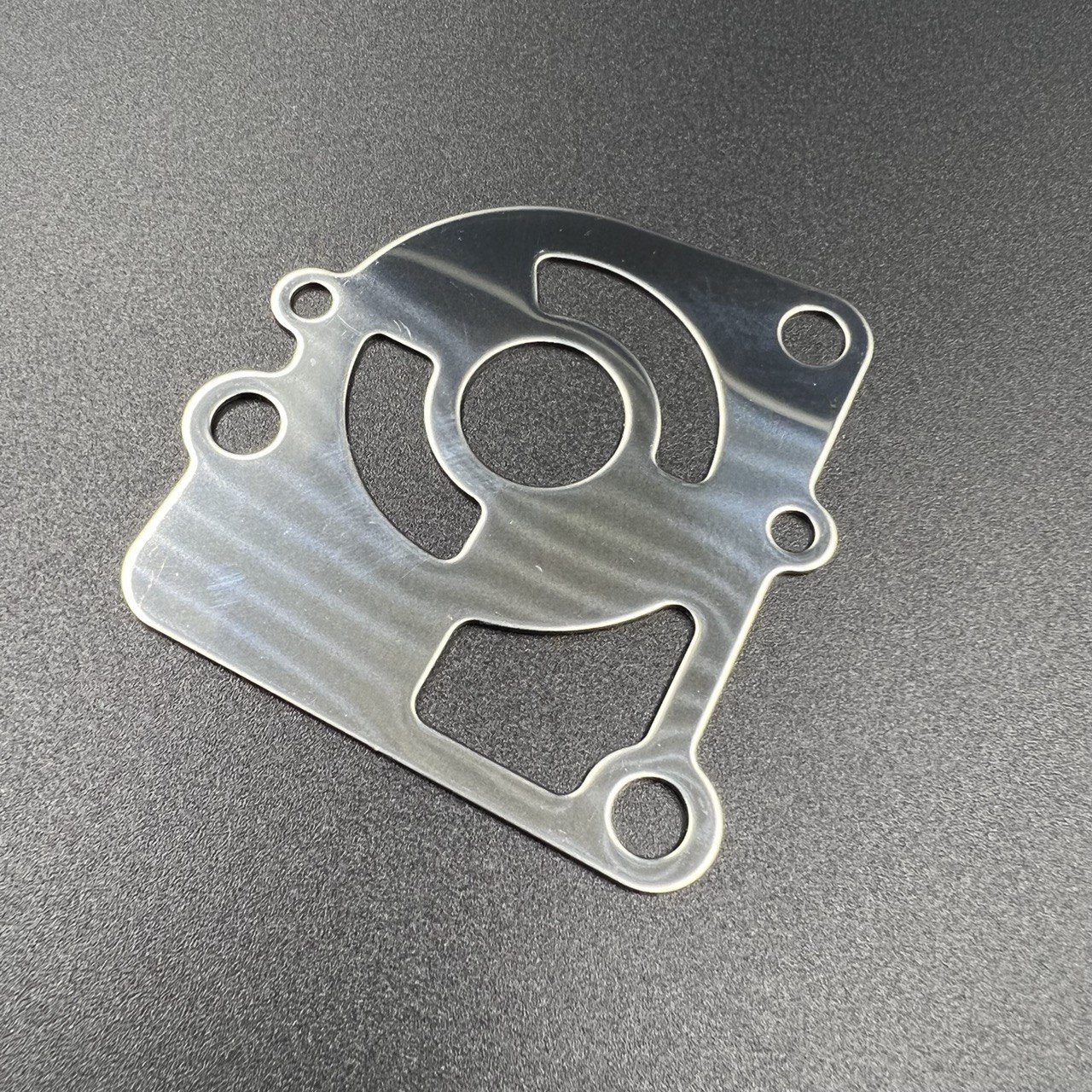 photo_2022-06-23_13-11-33