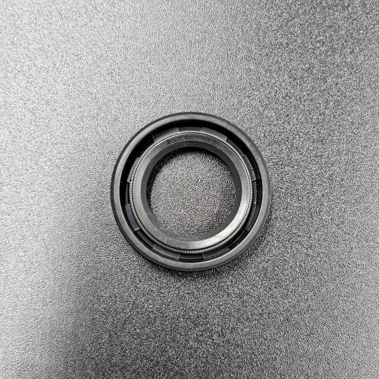 B81BB38E-D1BE-43F4-A422-AD8E4EEAFD87