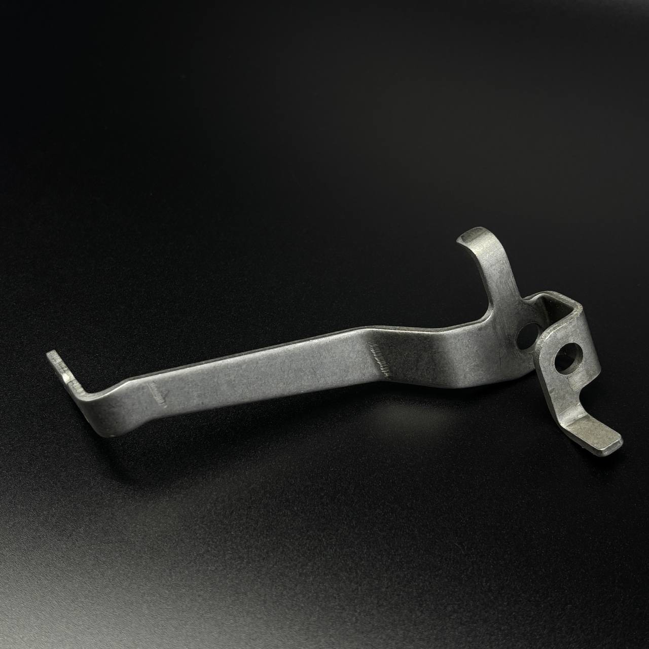 E1AC68DF-8B22-424C-A12A-EE4EBAC56314