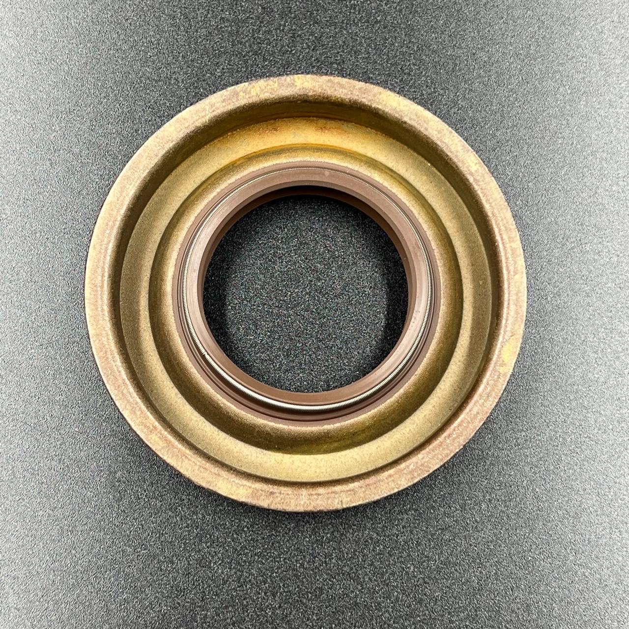 29A42FE9-BE4F-4E87-BA44-0555FFB8EBC5