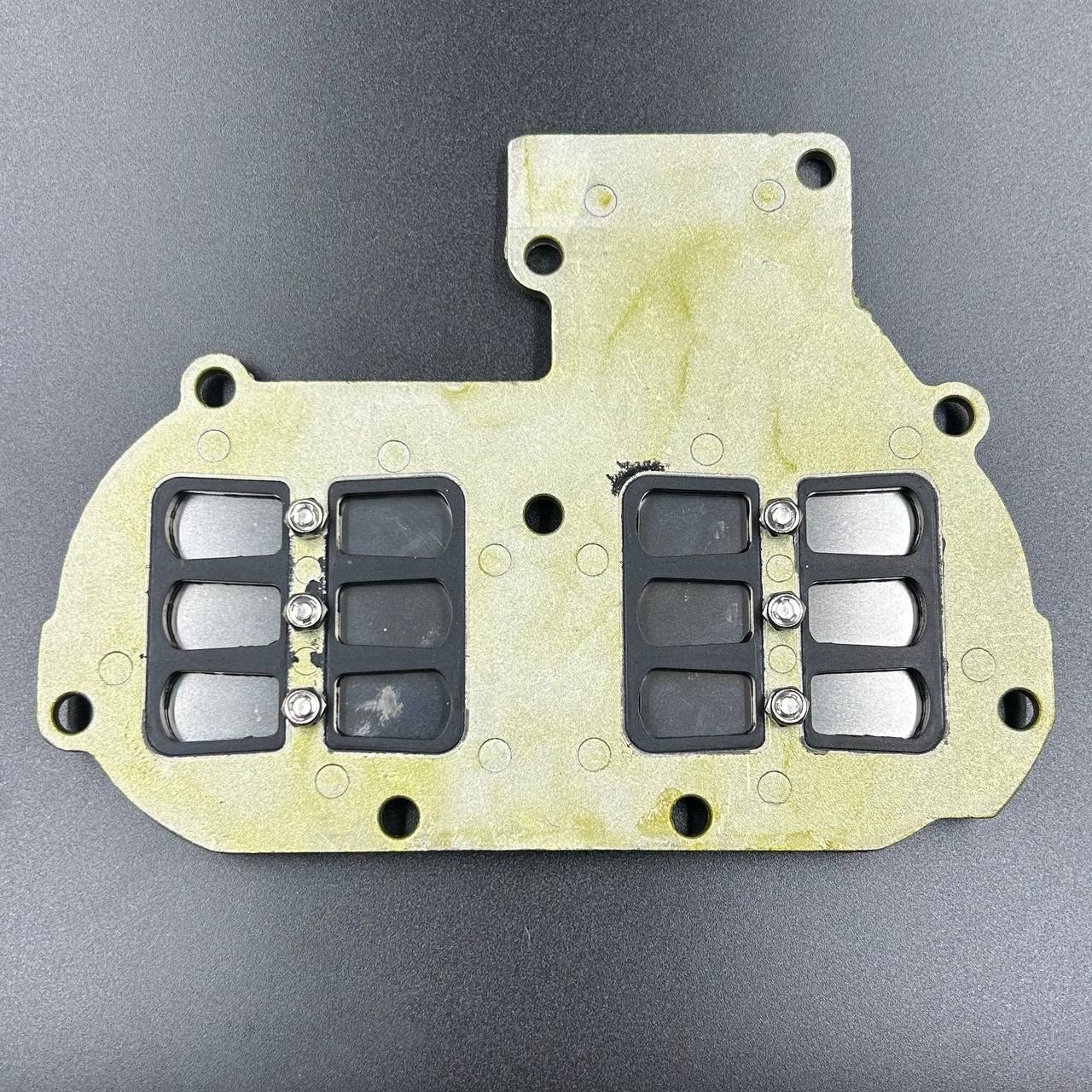 1D5FBDB2-EE25-46DF-8406-2820B3E33D4E