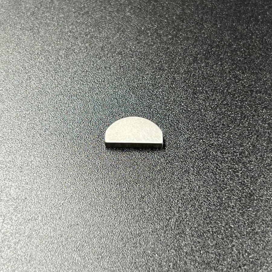 1FB729AF-666F-435F-BFFA-54FC930F170A