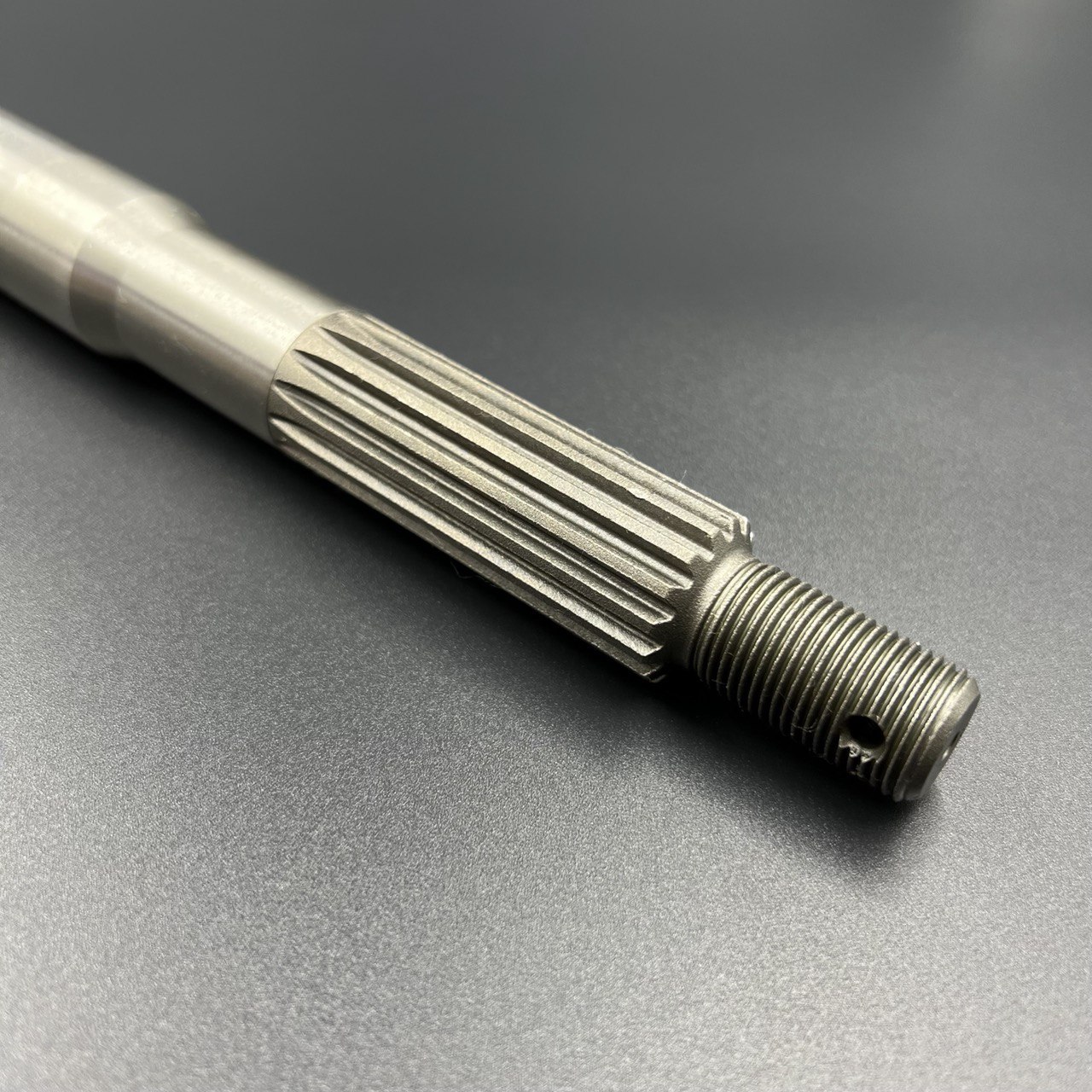 photo_2022-09-08_17-17-55