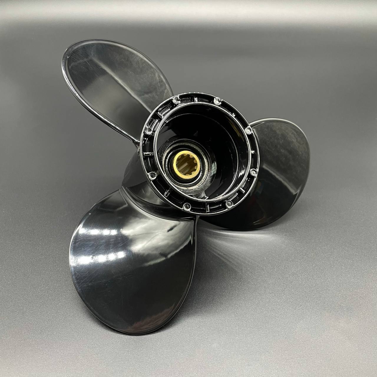 photo5294058375488844717