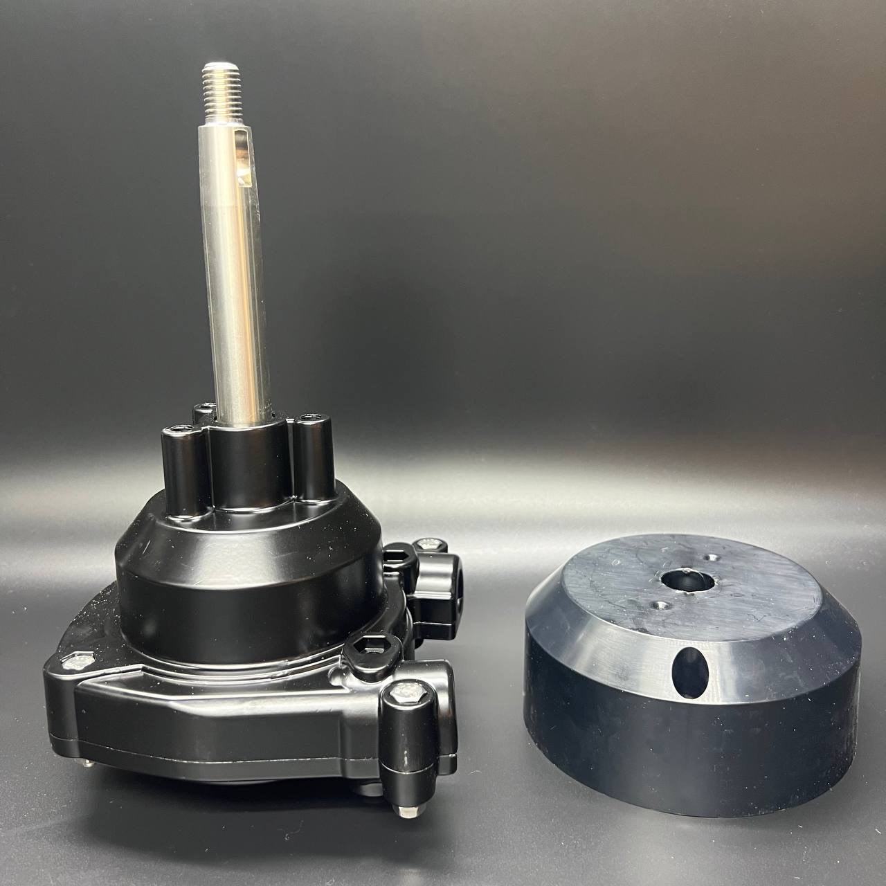 8DED4CC3-36F7-48B8-BD77-C51F11D41E93