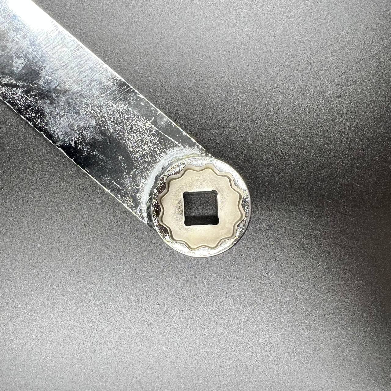 d1162d2f-12c3-4996-ae9a-97713c05f34e