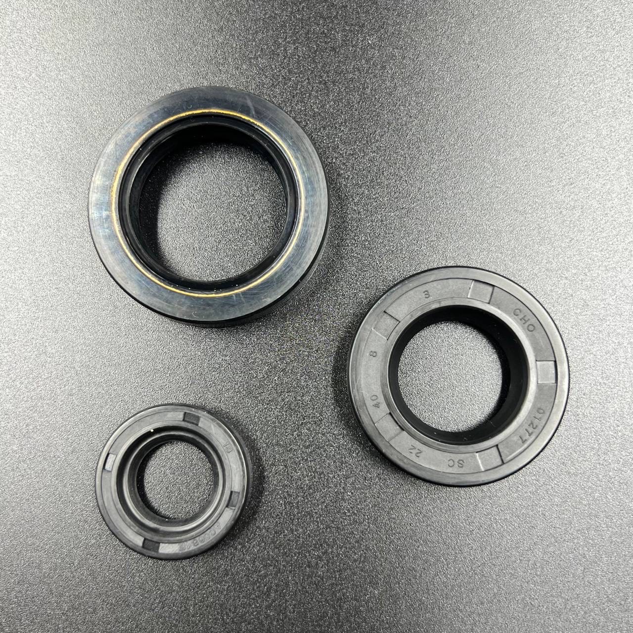 297B1669-CCFA-4CD0-887B-38E93AE9EC73