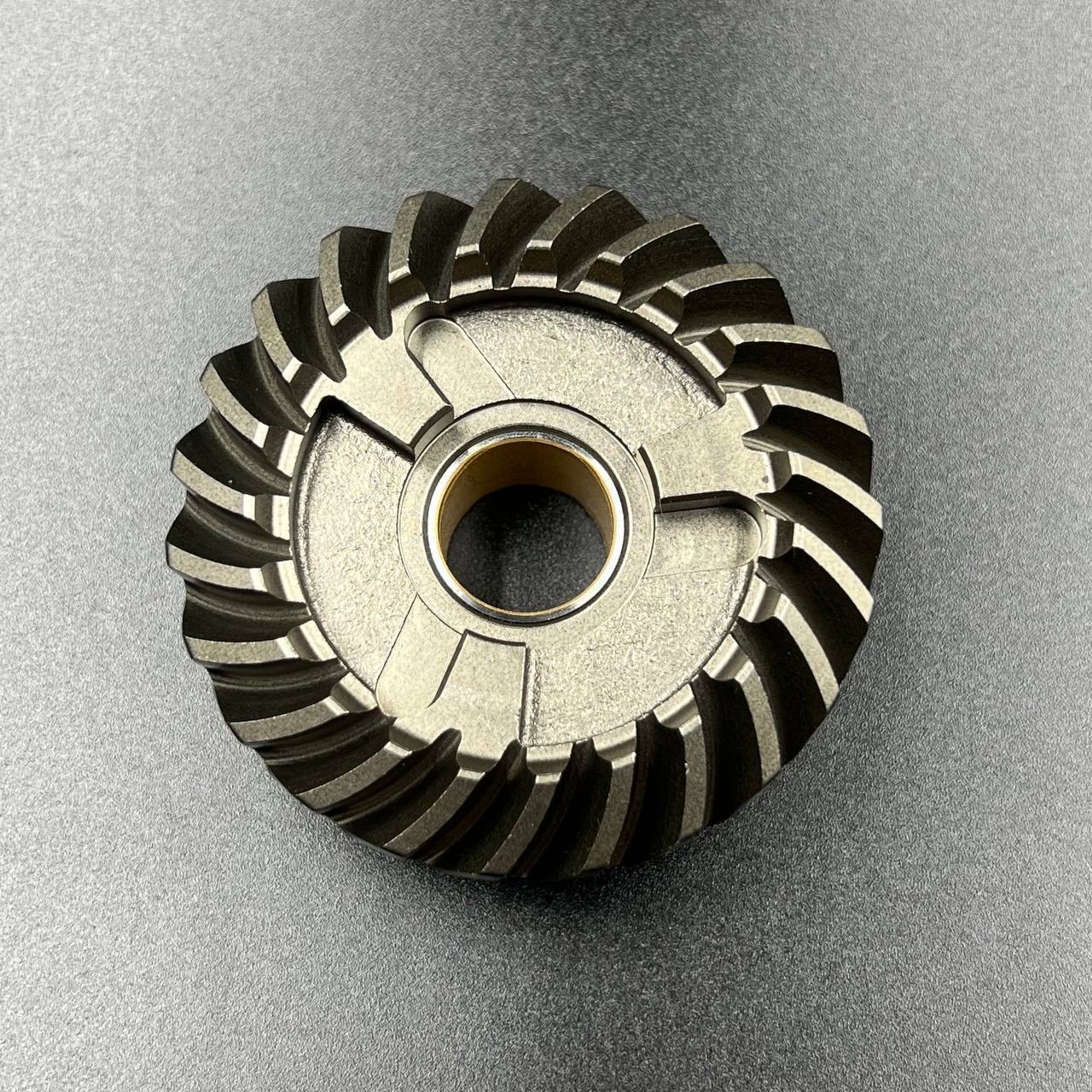 D97266A6-33FE-489A-94D7-99BFD42A01A8