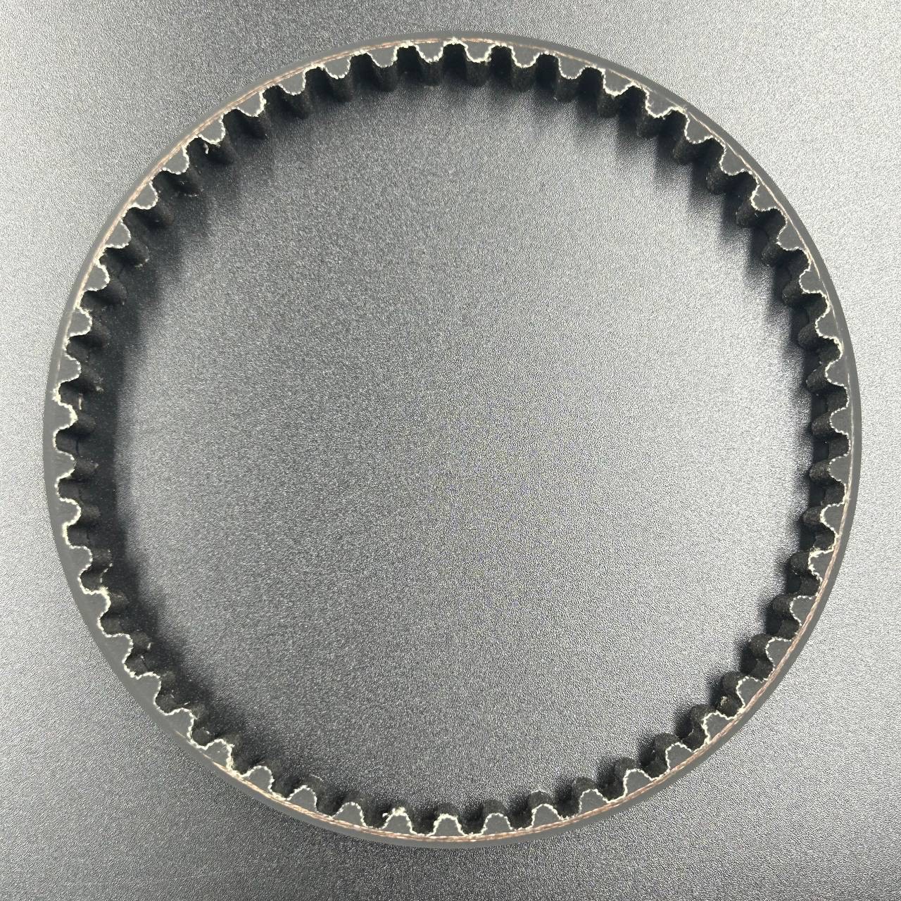 6A05B837-E27F-4CA6-8670-C689C1F67068