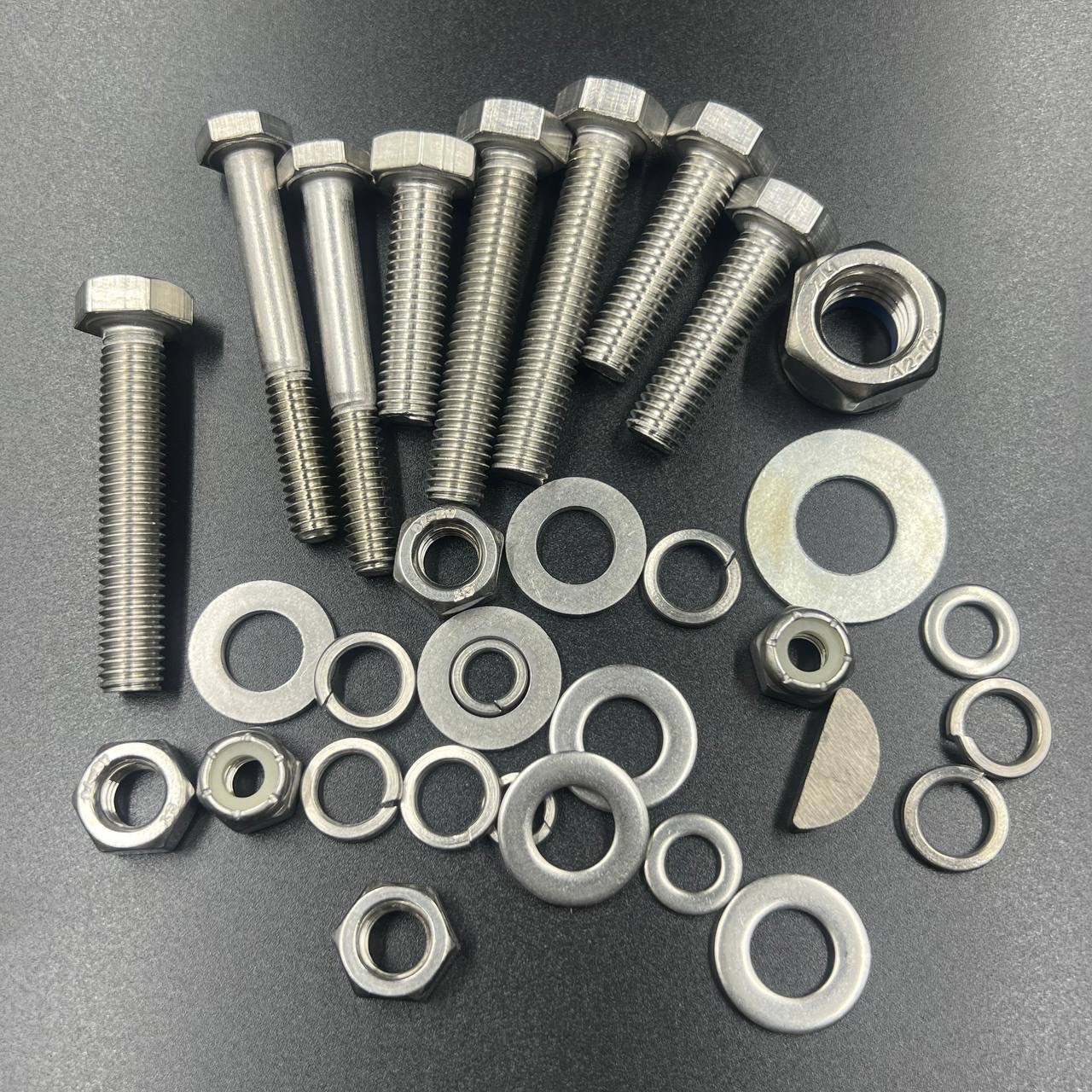 D7929127-74CF-44FE-AEE9-13DB7E7B151E