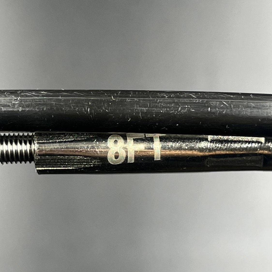 E651179F-4545-45B5-84F5-C3B08759A69E