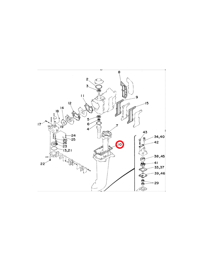 Снимок экрана 2024-01-16 120225