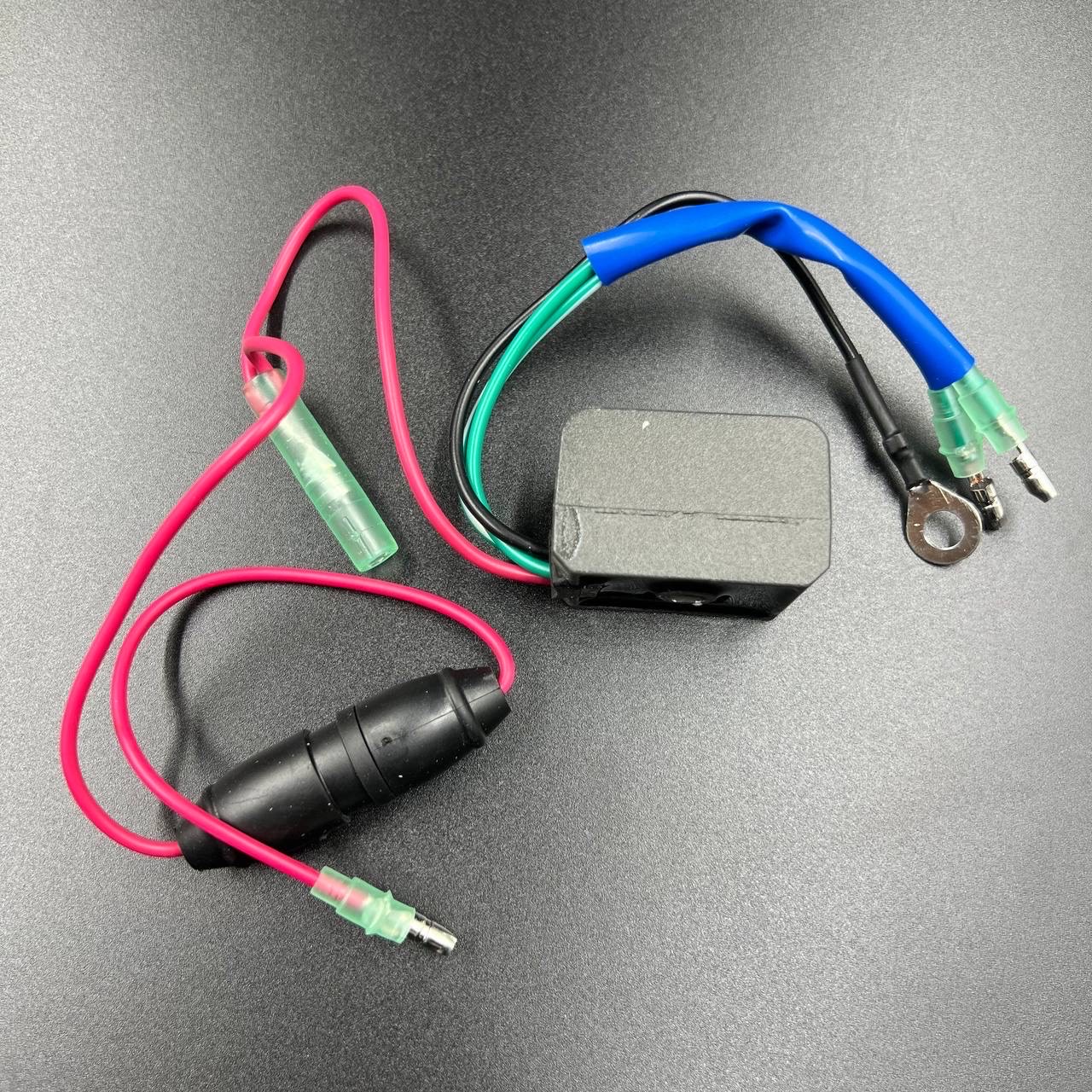 DD2FDC66-A17A-4436-B1DF-1614095F6A9C