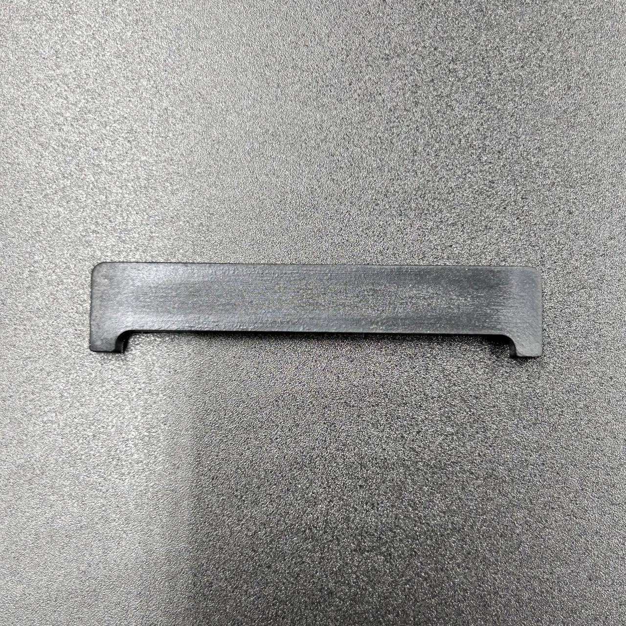 A3D82E5C-40C7-492A-9715-3140BEB9999A