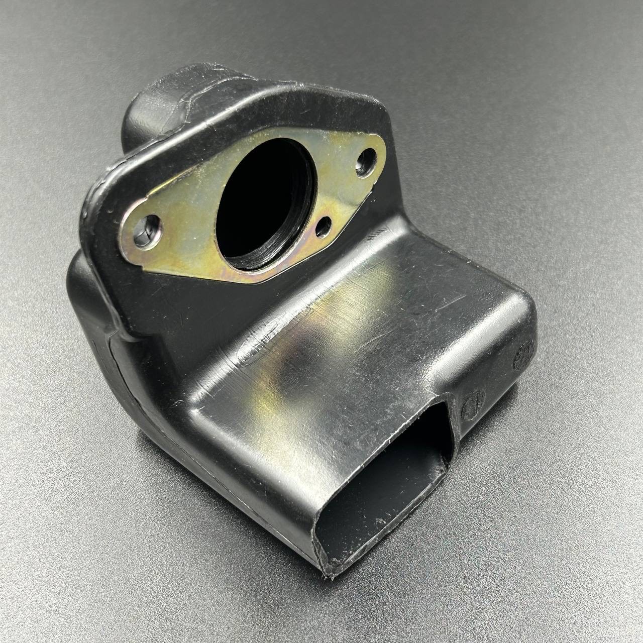 1BD9D8AF-92F4-49C5-97DD-6D9654A3A983