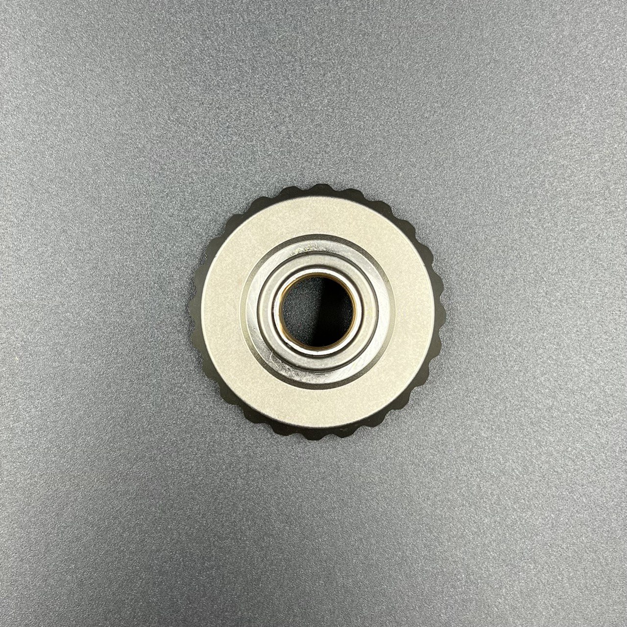 photo_2022-06-24_17-08-59