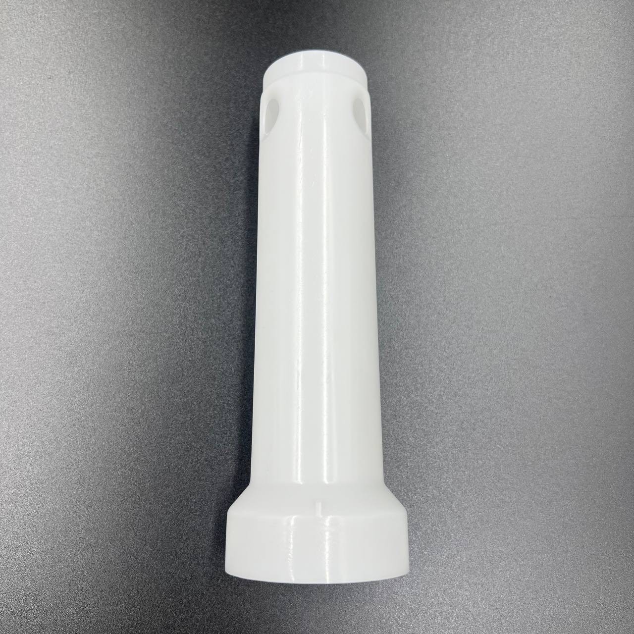 79C25A1B-5C67-4548-87F0-04056ED3503B