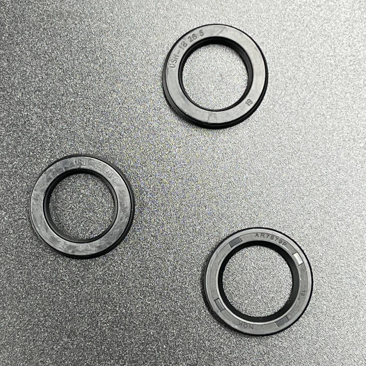 CE5A80C7-A91F-4C3B-A982-05938D0C5F6D