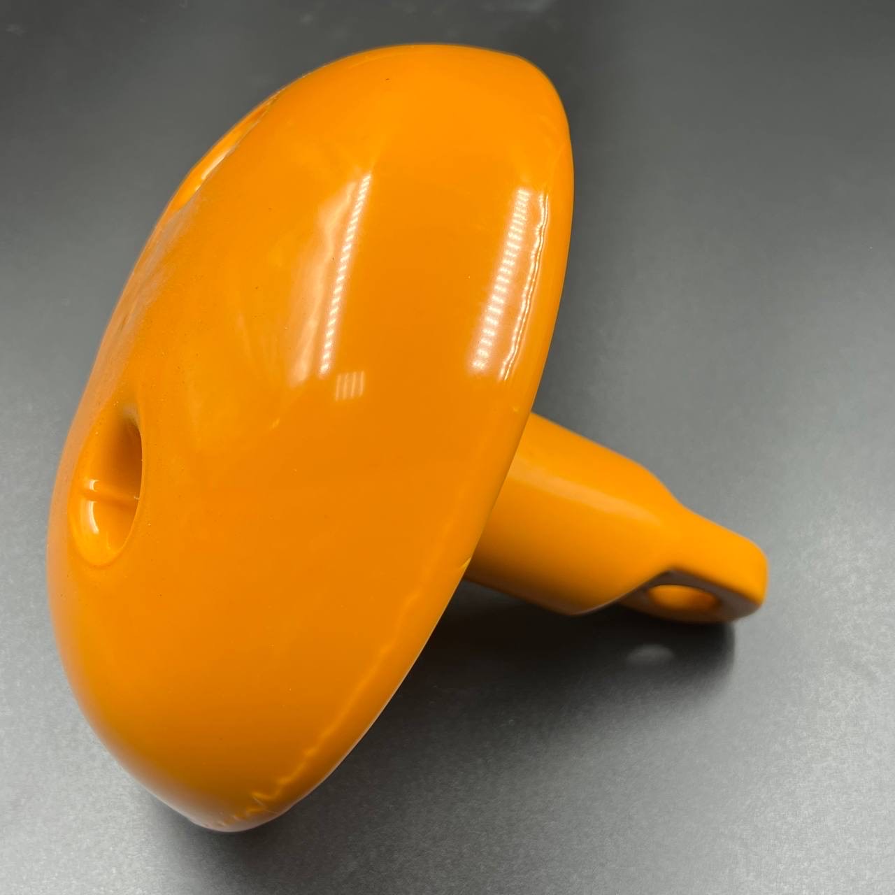 621CAF32-37A0-4D37-9B3A-92FAE84E3F51