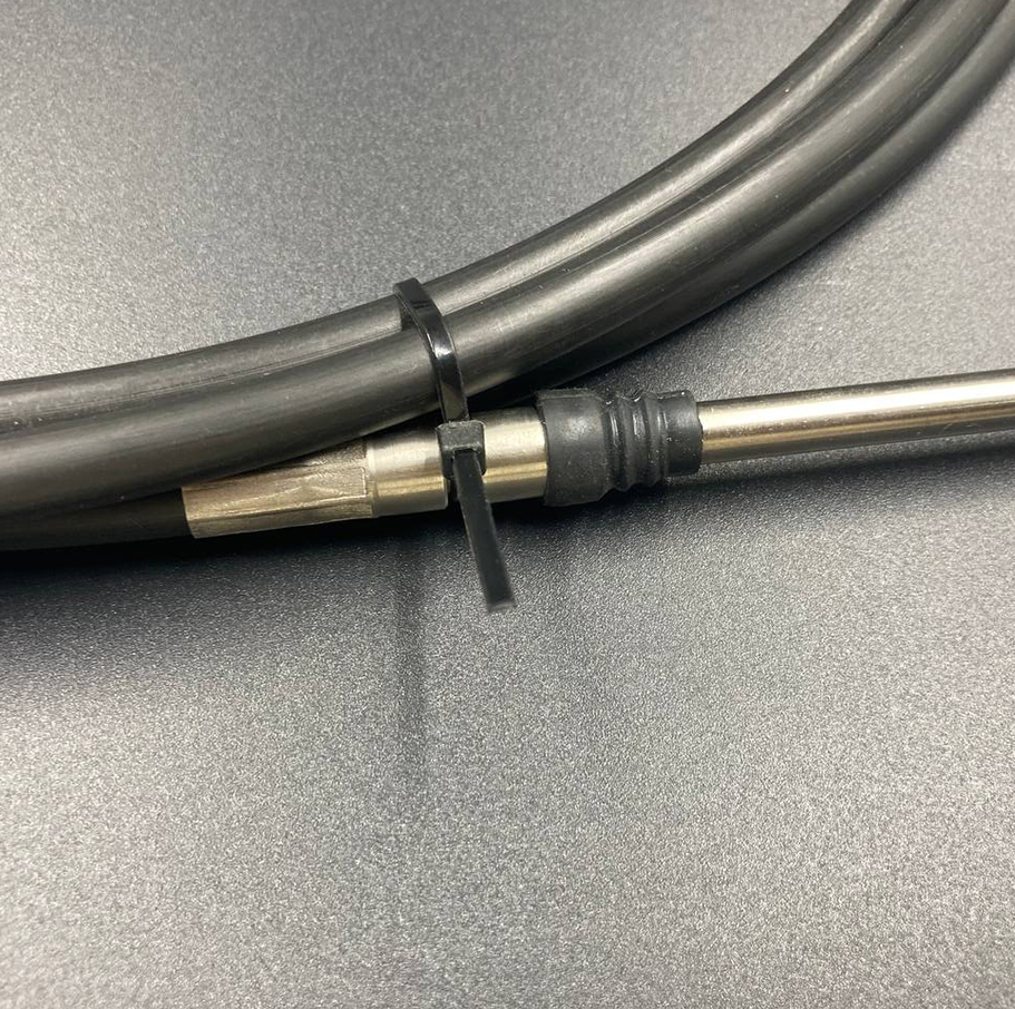 photo_2022-07-12_16-13-17