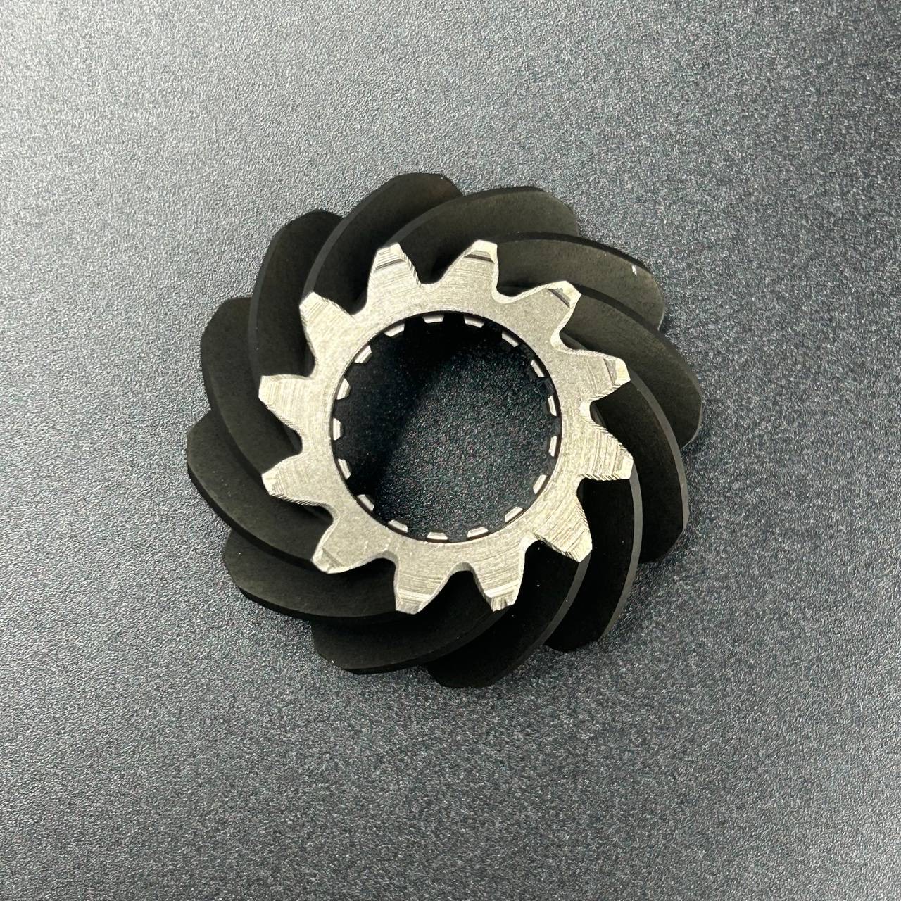 0DD3443A-BF4D-406A-B982-C8EE04430116