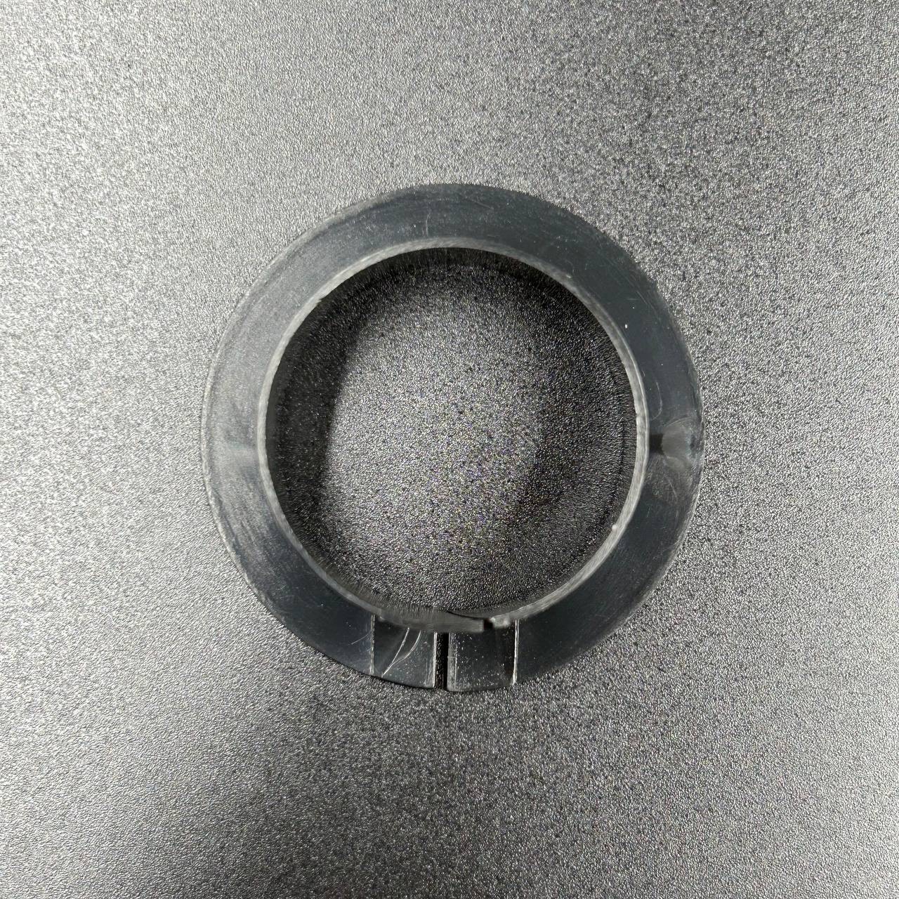 F4FF57C4-1075-4C54-96C7-B27D9049CC22