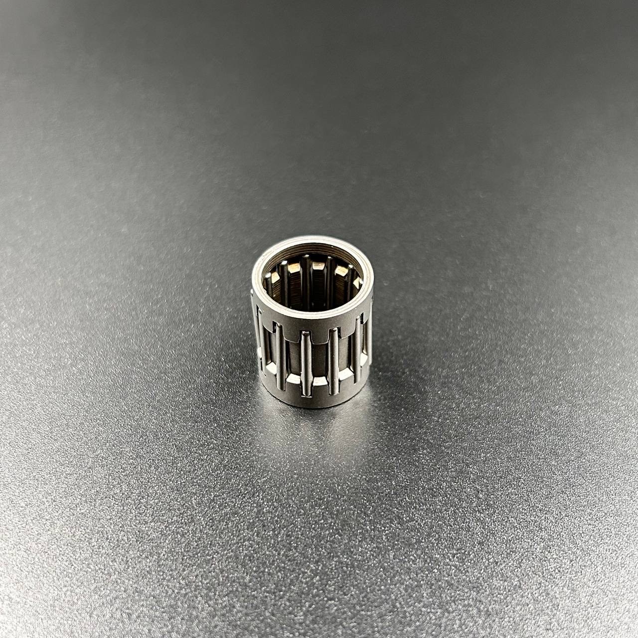 24EF73D4-E0F3-4A23-BD45-ADE984F1A2E4