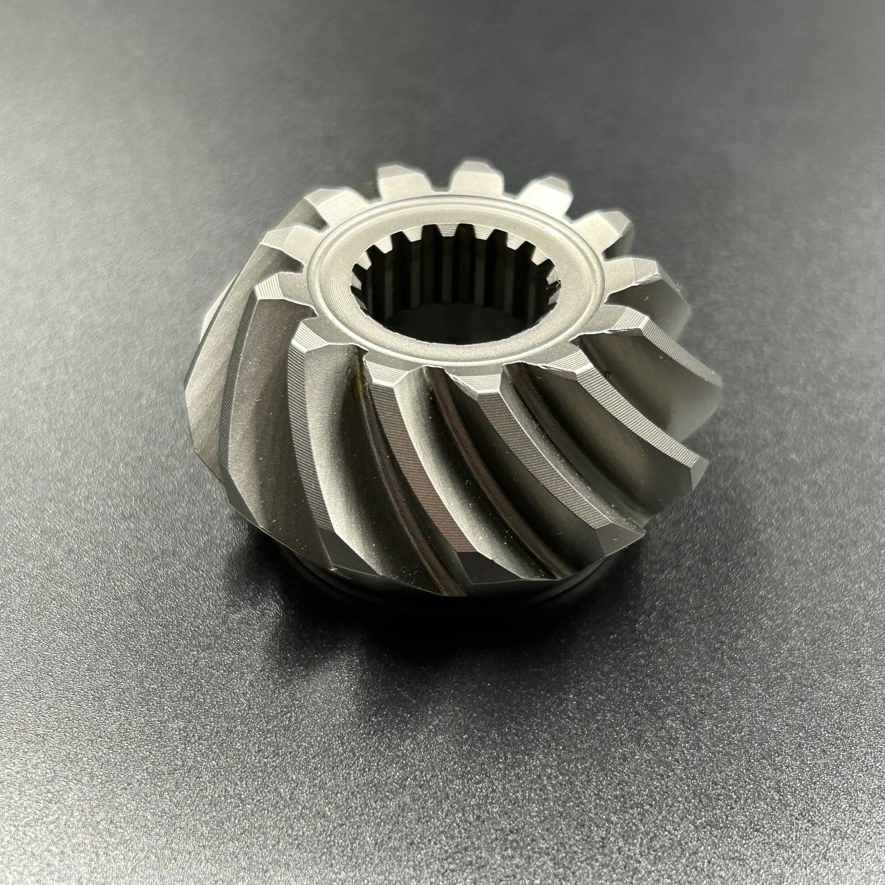 8430DA97-7303-4F4E-86B4-3EBFB430F3C1