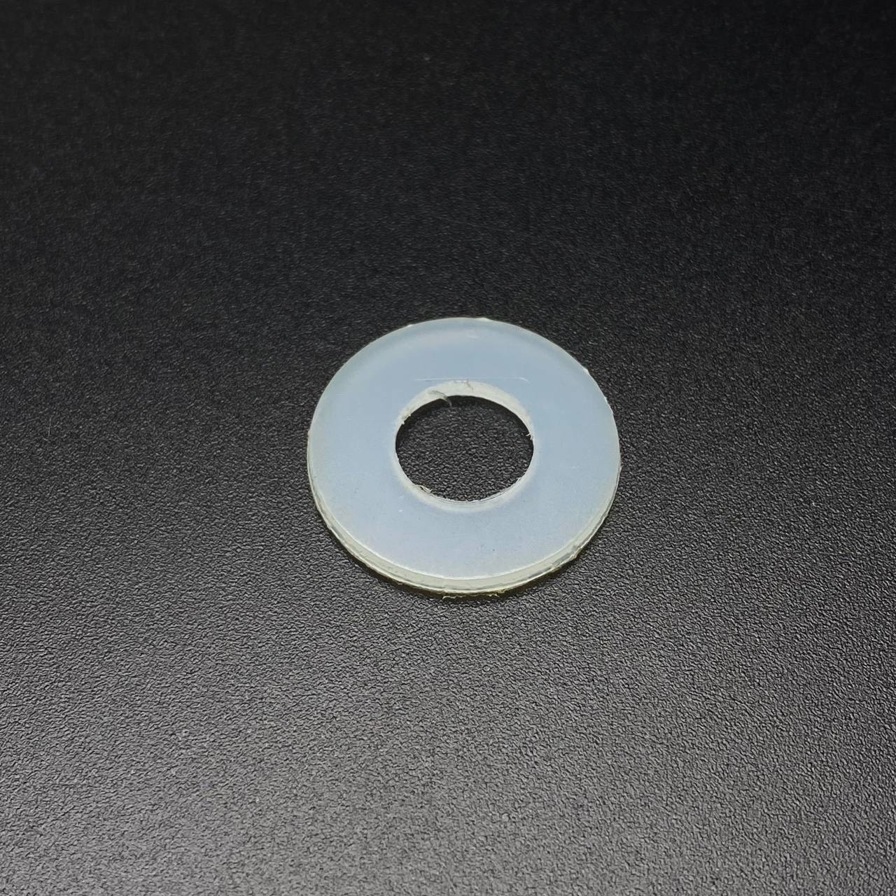 67E9398E-9F46-443B-979F-F720572A73DB