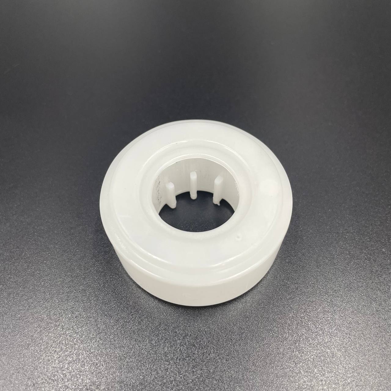 photo_2024-03-29_14-34-22