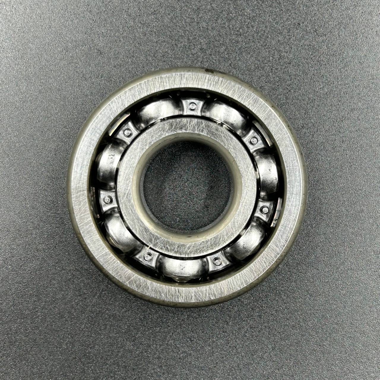 62FDFA76-67F7-491B-A254-26D720EC68C0