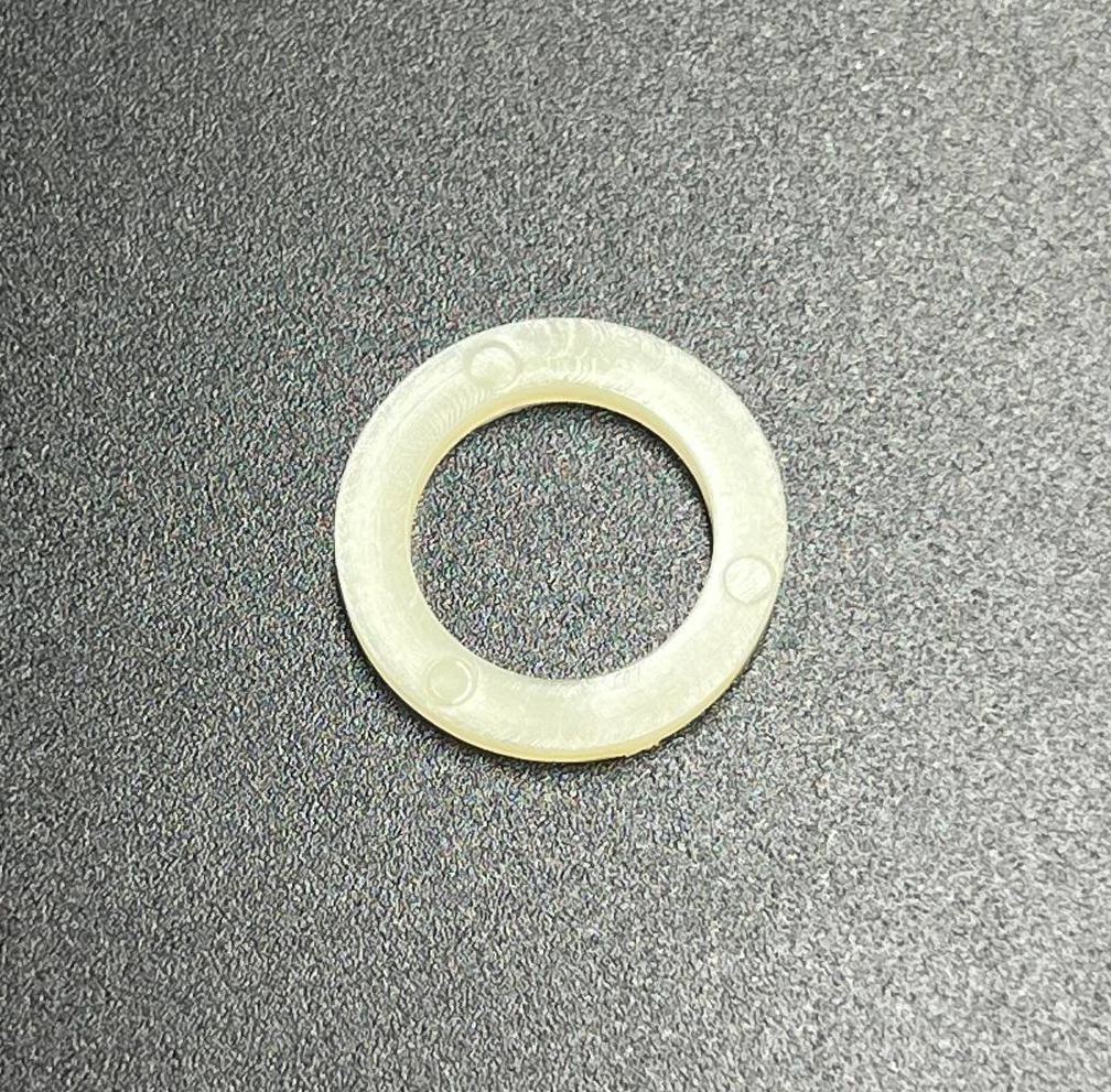 IMAGE 2023-09-18 23 53 50