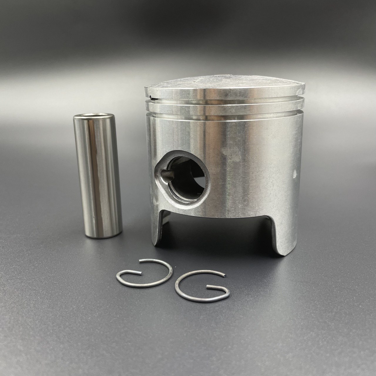 photo_2022-05-04_18-07-43