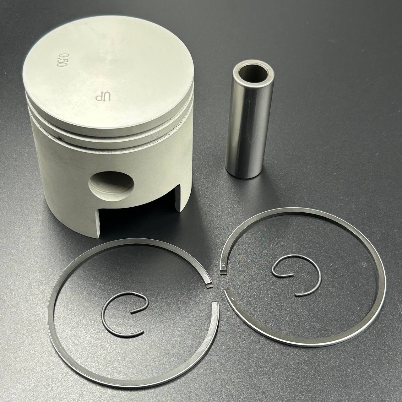 6E3AB419-CF0B-436F-B664-E72C42FDAA27