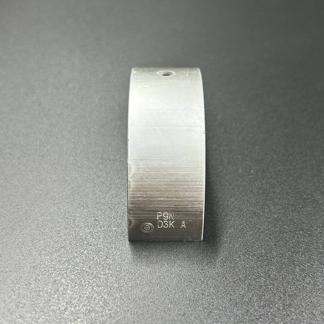 6D6D3E77-5E1F-46E4-99DD-3B98C3729FB6