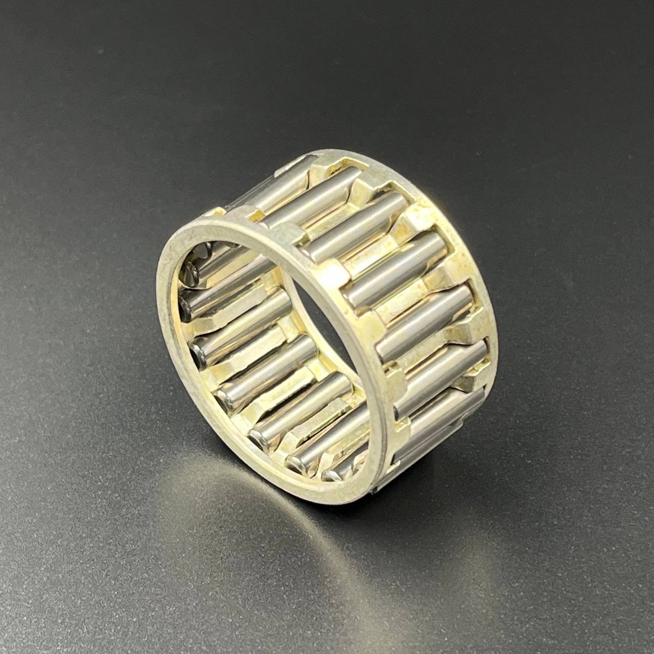 12C8AC32-B36A-4EBD-95A0-83C70F7E1DCE