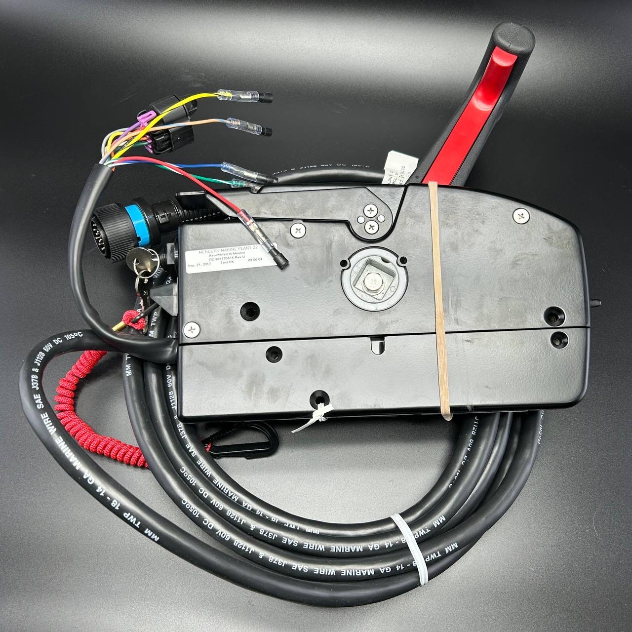 068640BC-5C34-4628-85B1-751195B21BFD