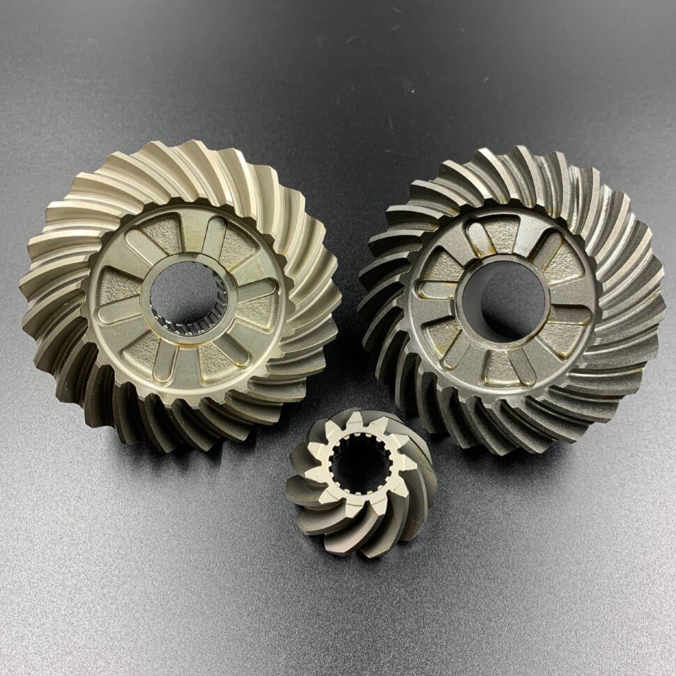 F761202B-34A4-4C80-8F05-4DB4CBF70428