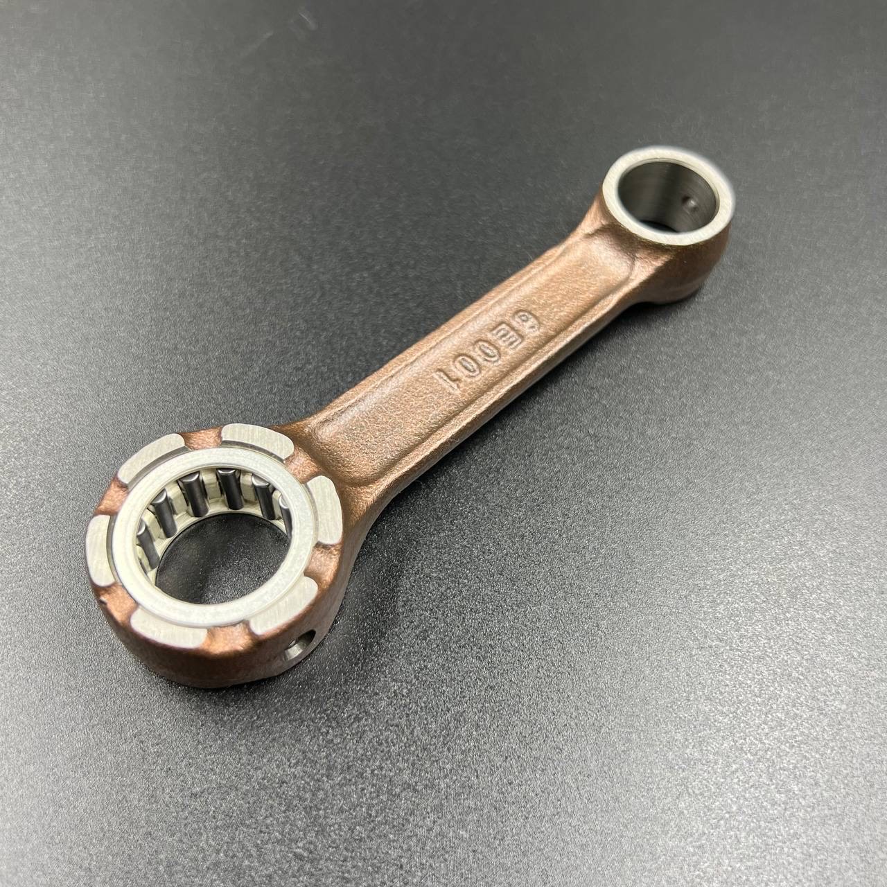 A5EA73C7-D95A-4329-808C-3EE602C684E7