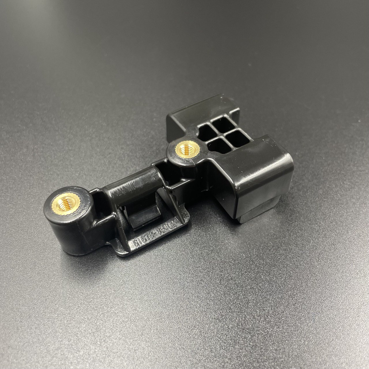 photo_2023-06-21_20-52-14