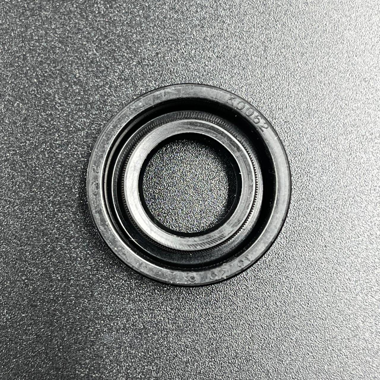 20371821-AA53-405E-AFAC-F720131E509F