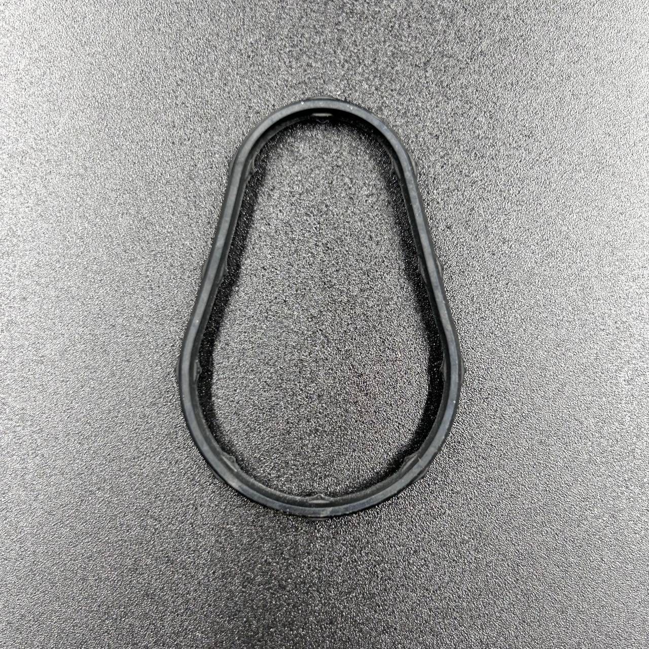 C678EA63-081F-4277-9F12-4F92D47224A2