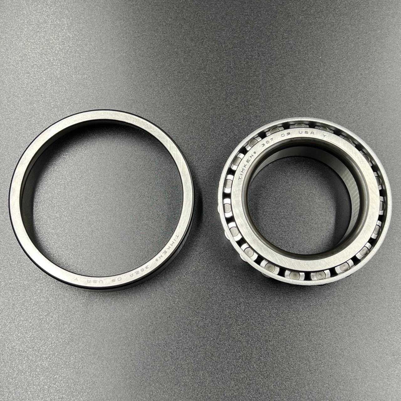 C9D0634E-E737-4286-8B77-B391B3958381