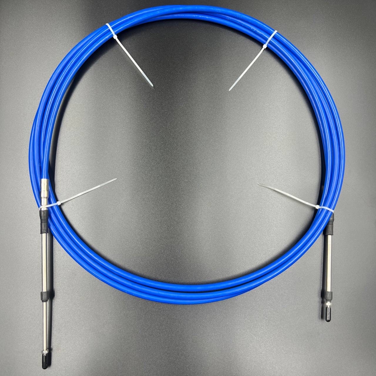 D9B92DE8-28A9-4DA9-B0D0-810C5190CED6