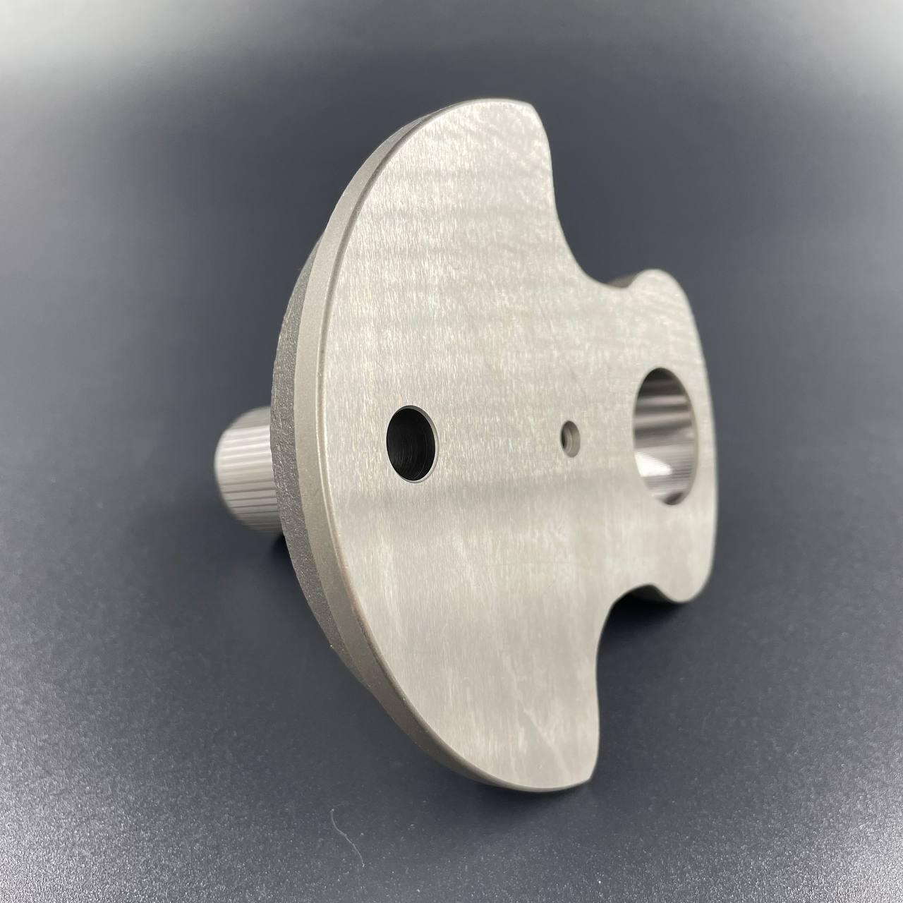 photo_5291800854778750761_y