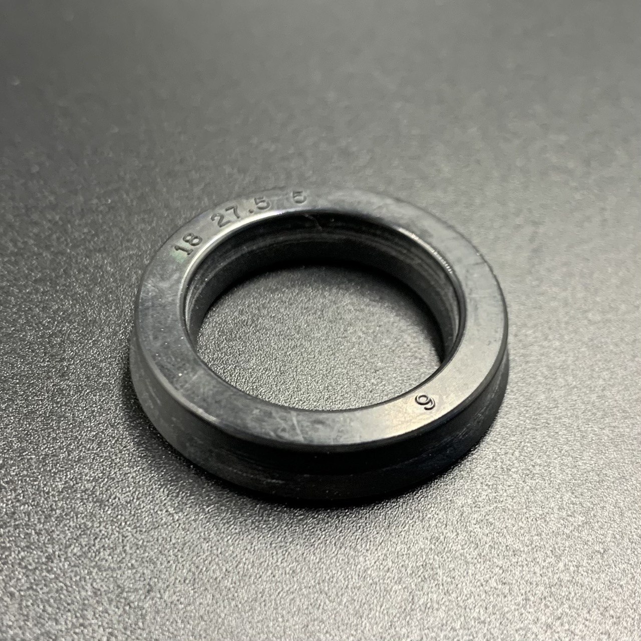 photo5190754628084543904