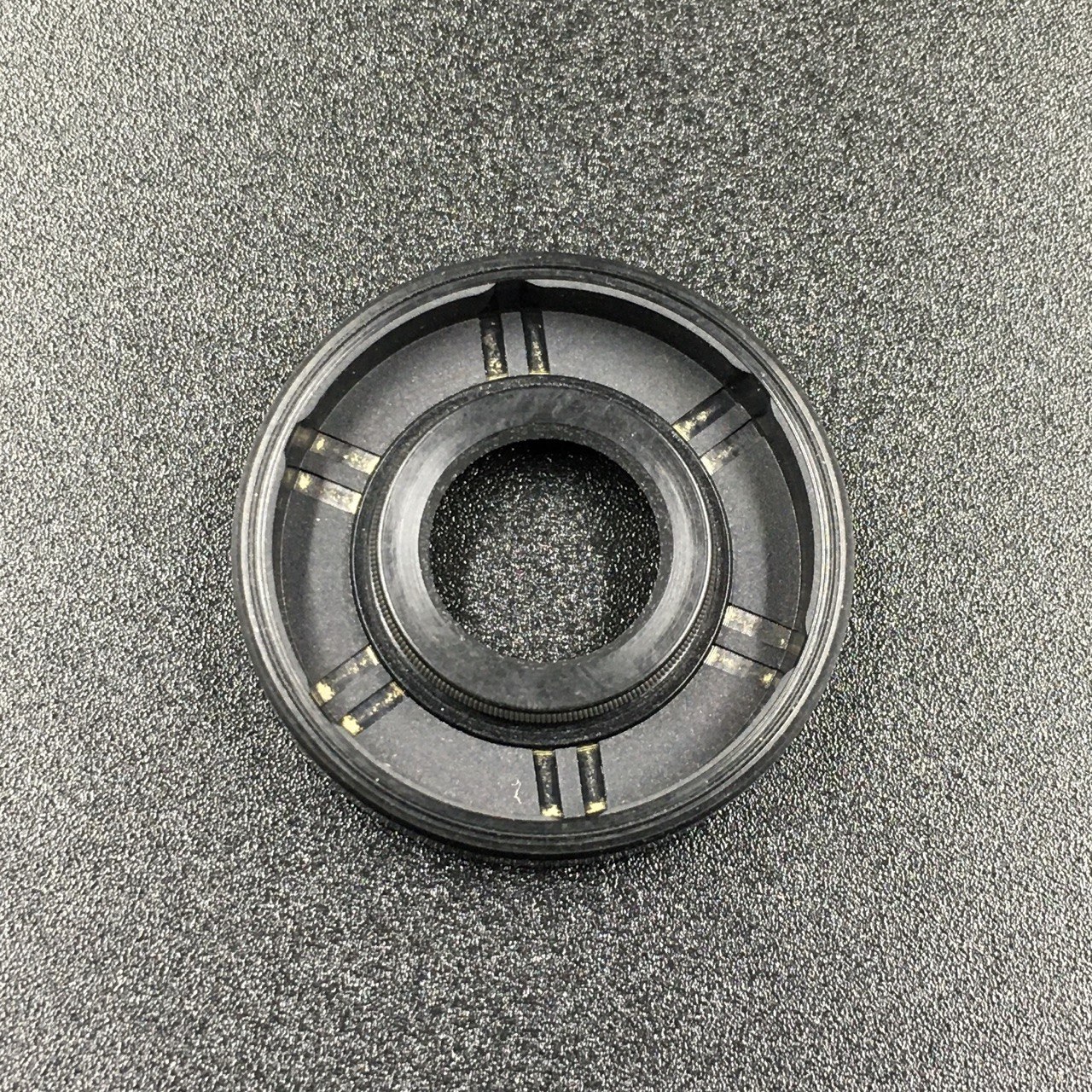 photo5364176671533543338