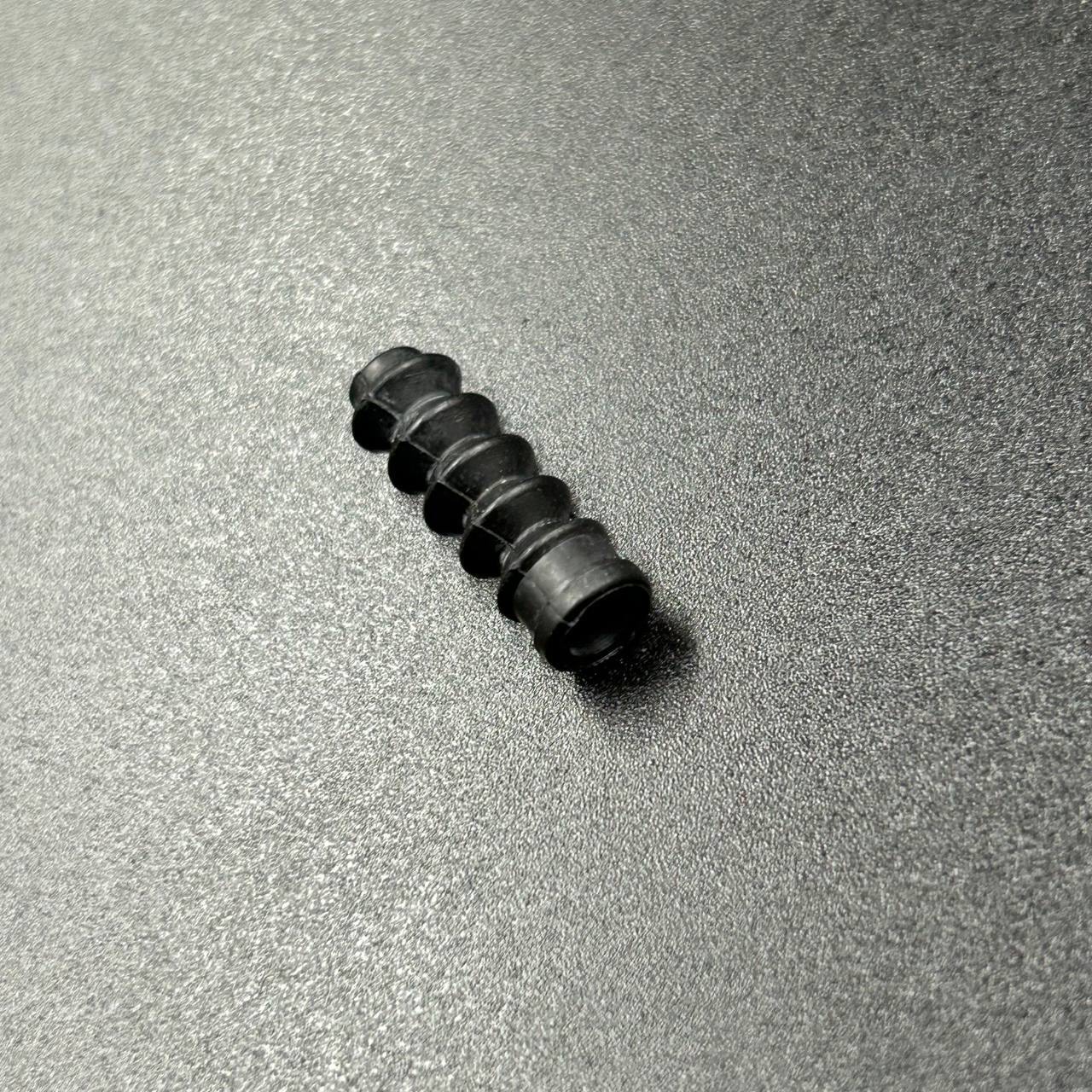 0130D0CF-FF7D-4F85-BC90-4B37E0516F2F